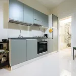 Fermata Duomo Appartement *