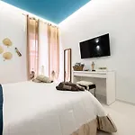 Fermata Duomo Appartement Naples