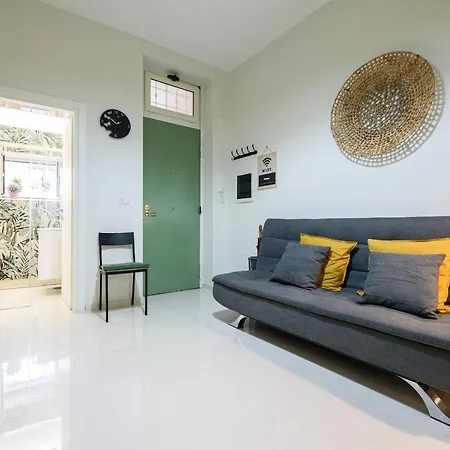 Fermata Duomo Appartement