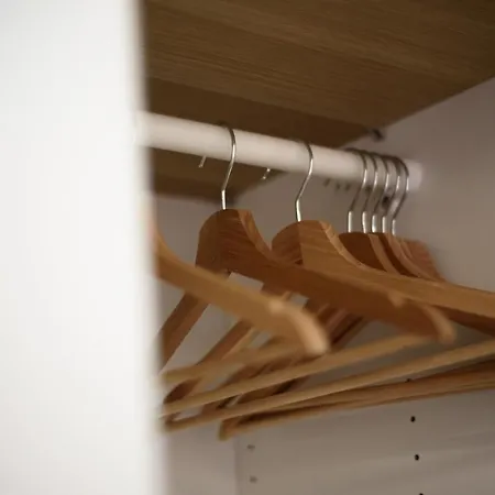 Appartement Fermata Duomo Naples