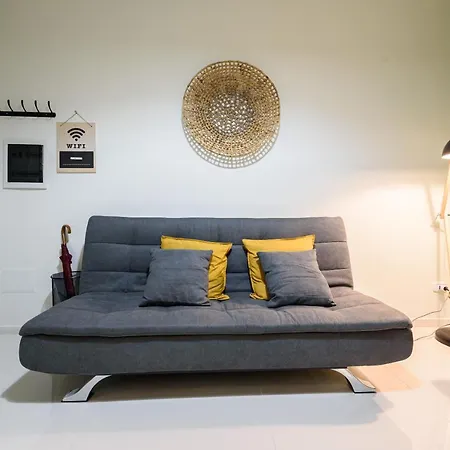 Fermata Duomo * Naples