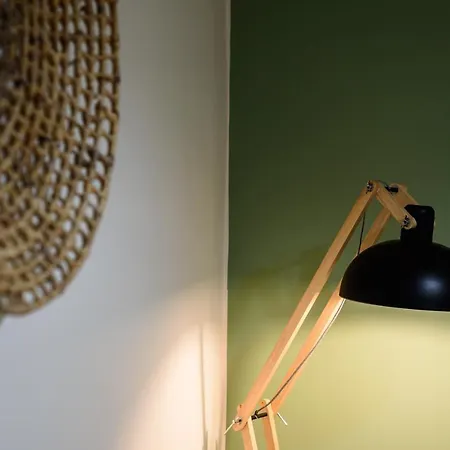 Fermata Duomo * ナポリ