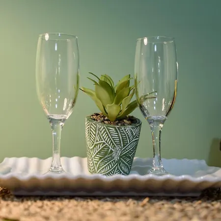 Fermata Duomo アパート