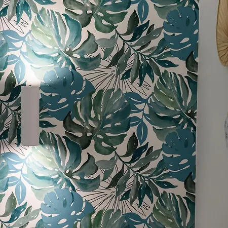 アパート Fermata Duomo ナポリ