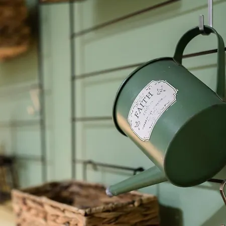 Fermata Duomo アパート *