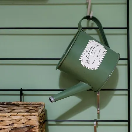 アパート Fermata Duomo ナポリ