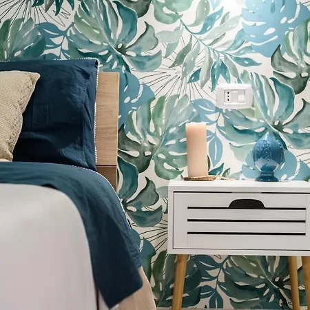 アパート Fermata Duomo