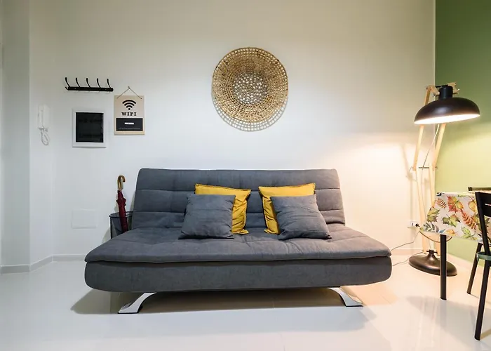 Fermata Duomo * Napoli