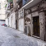 Fermata Duomo Apartman *