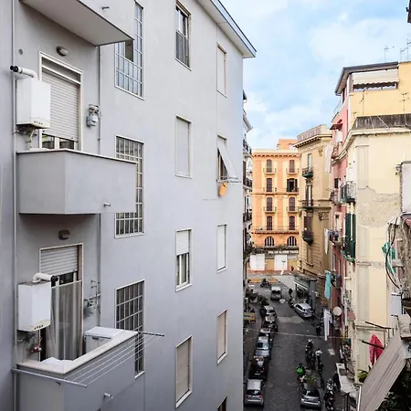Fermata Duomo *