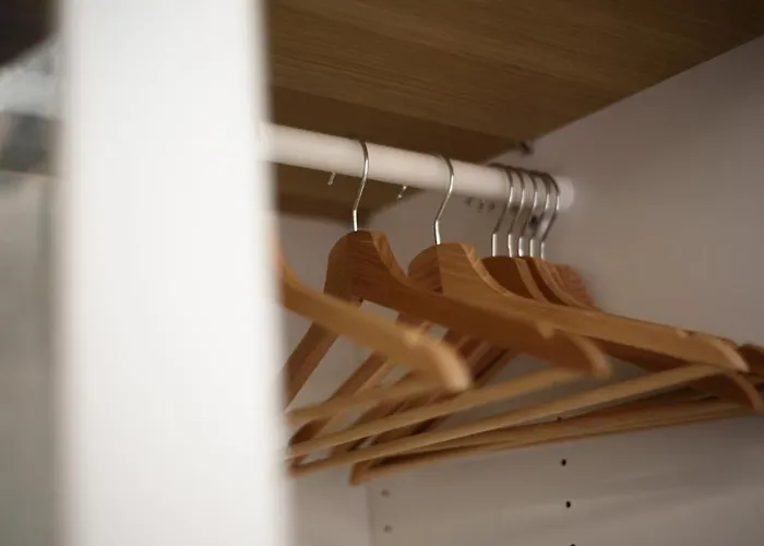 Apartamento Fermata Duomo Nápoles