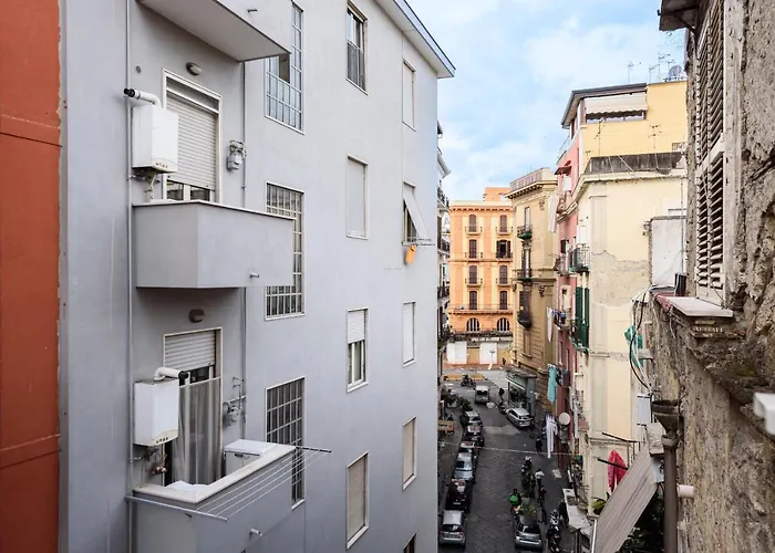 Fermata Duomo *
